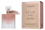 Lancome La Vie Est Belle Vanille Nude Edp Spray 30 ml