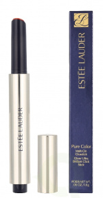 Estee Lauder Pure Color Gloss Ultra-Brillant Click Stick 1.8 g #890 Melted Tangerine