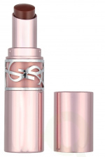 Yves Saint Laurent YSL Loveshine Candy Glow Lip Gloss 3.1 g #6B Brown Nude