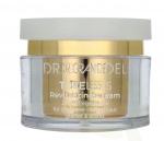 Dr Grandel Dr. Grandel Timeless Revitalizing Cream 24H 50 ml