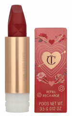 Charlotte Tilbury Matte Revolution Lipstick - Refill 3.5 g First Dance