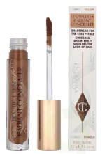Charlotte Tilbury Beautiful Skin Radiant Concealer 7.2 g #16 Deep