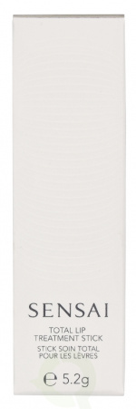 Sensai Total Lip Treatment Stick 5.2 g