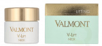 Valmont V-Lift Neck Cream 50 ml