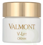 Valmont V-Lift Cream 50 ml