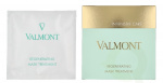 Valmont Regenerating Mask Treatment Single 0