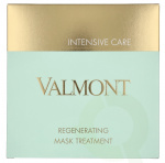 Valmont Regenerating Mask Treatment Single 0