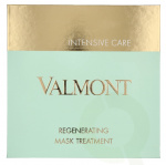 Valmont Regenerating Mask Treatment 60 ml 5 Sheets