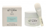 Barbara Sturm Dr. Barbara Sturm Clarifying Mask 50 ml