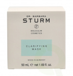 Barbara Sturm Dr. Barbara Sturm Clarifying Mask 50 ml