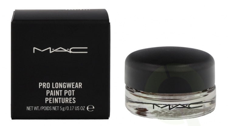 MAC Pro Longwear Paint Pot 5 g It\'s Fabstract