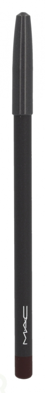 MAC Lip Pencil 1.45 g Nightmoth