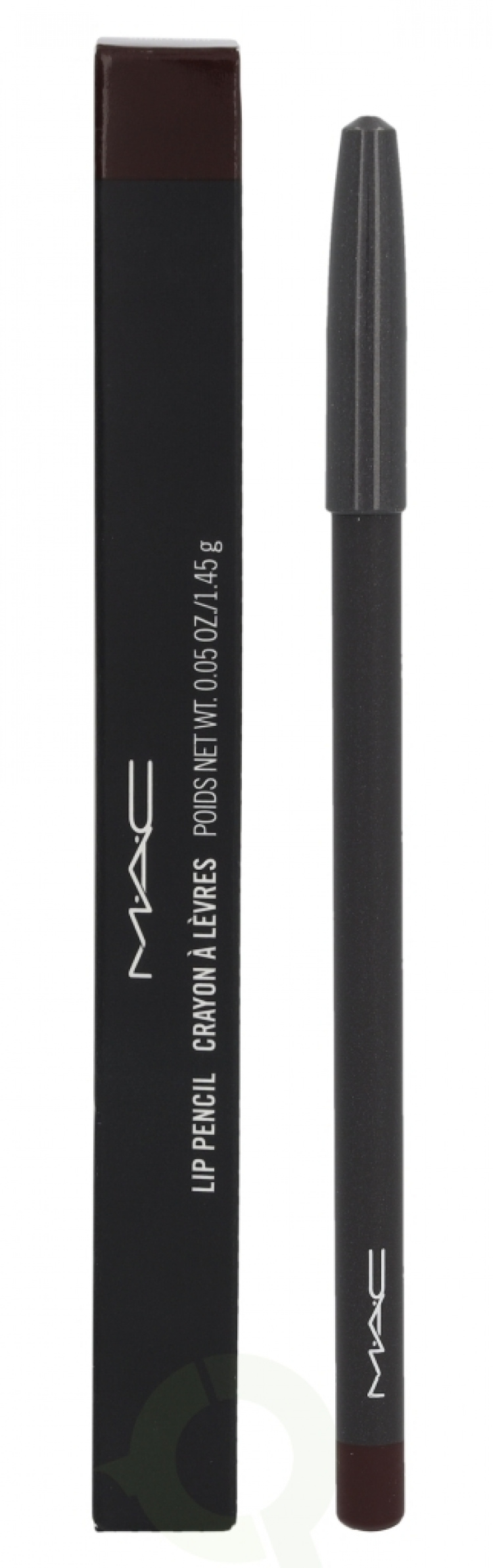 MAC Lip Pencil 1.45 g Nightmoth