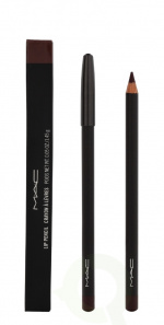 MAC Lip Pencil 1.45 g Cyber World