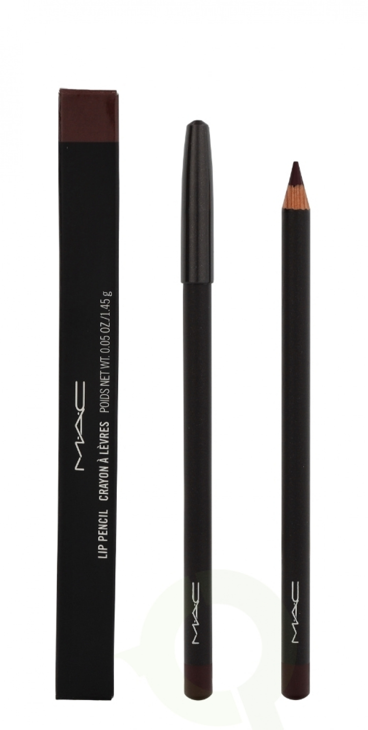 MAC Lip Pencil 1.45 g Cyber World