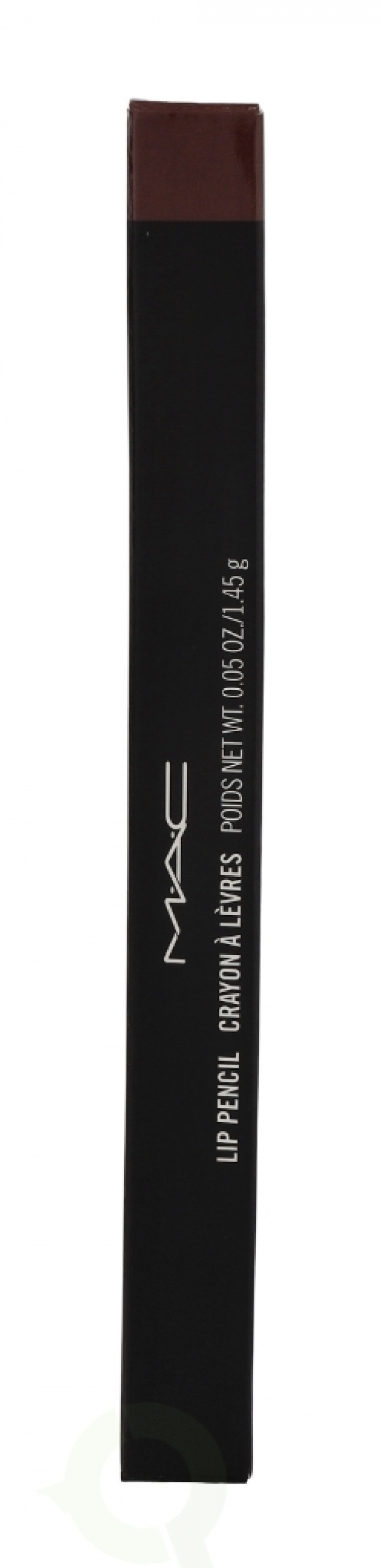 MAC Lip Pencil 1.45 g Cyber World