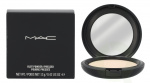 MAC Blot Powder Pressed 12 g