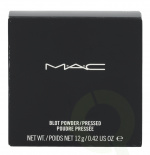 MAC Blot Powder Pressed 12 g
