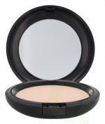 MAC Blot Powder/Pressed 12 g Medium