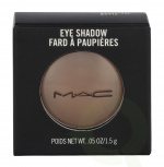 MAC Eye Shadow Matte 1.5 g Sandstone