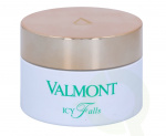 Valmont Icy Falls 100 ml