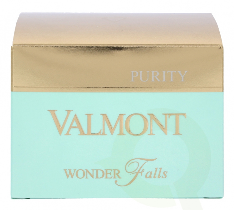 Valmont Wonder Falls 100 ml