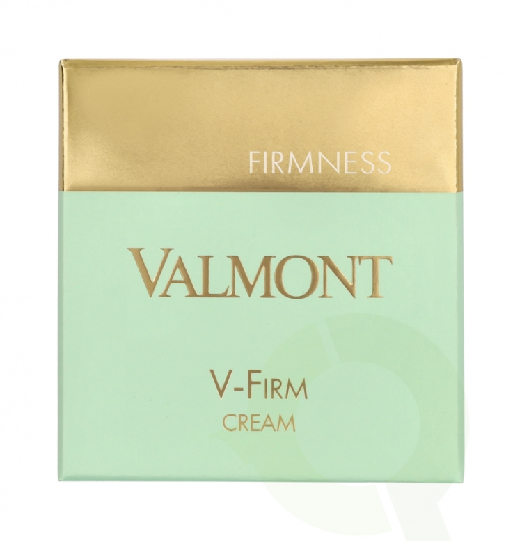 Valmont V-Firm Cream 50 ml