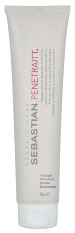 Sebastian Penetraitt Masque 150 ml