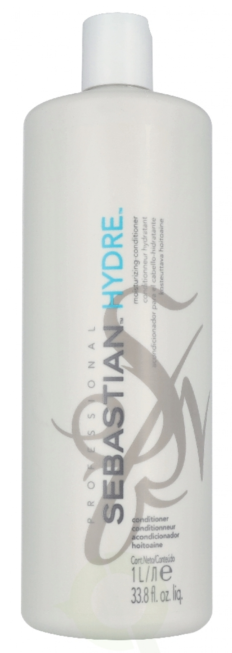 Sebastian Hydre Conditioner 1000 ml