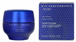 Shiseido Bio-Performance Skin Hi-Force Cream 50 ml