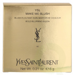 Yves Saint Laurent YSL Make Me Blush Powder 6 g #44 Nude Lavallier