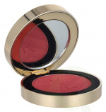 Yves Saint Laurent YSL Make Me Blush Powder 6 g #54 Berry Bang