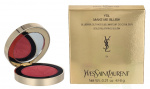 Yves Saint Laurent YSL Make Me Blush Powder 6 g #54 Berry Bang