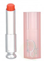 Christian Dior Dior Addict Lip Glow 3.2 g #004 Coral