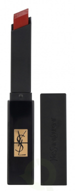 Yves Saint Laurent YSL Rouge Pur Couture The Slim Velvet Radical Matte Lipstick 2 g #1966