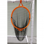 SportMe Fotbollstarget och Bollsäck