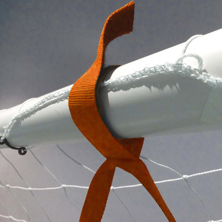 SportMe Fotbollstarget och Bollsäck