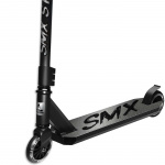 SportMe Kickbike SMX Stunt