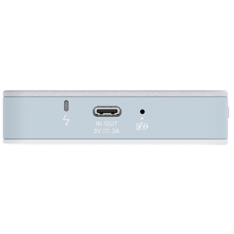 D-Link F518 5G NR Hotspot AX1800 Wi-Fi 6