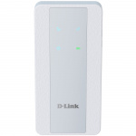 D-Link F518 5G NR Hotspot AX1800 Wi-Fi 6