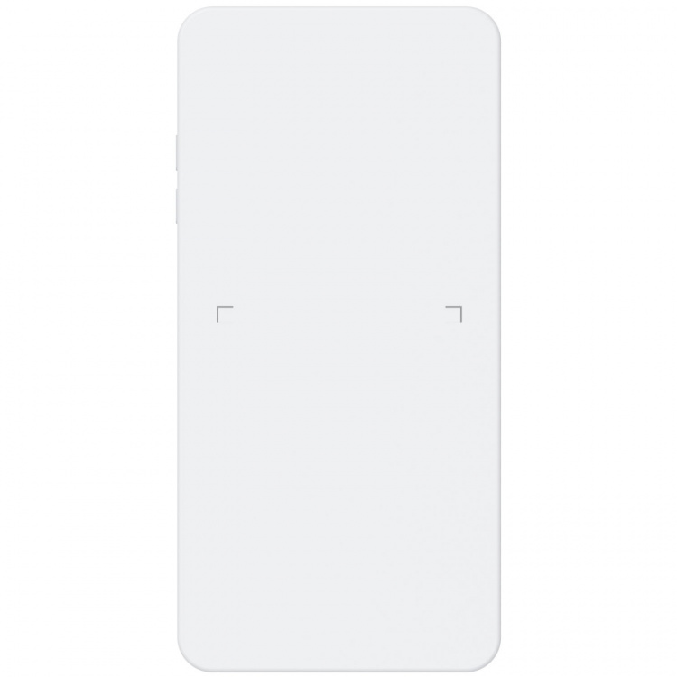 D-Link F518 5G NR Hotspot AX1800 Wi-Fi 6