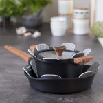 Maku Stekpanneskydd Maku 5st