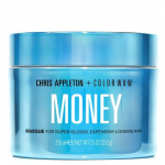 Color Wow Money Masque 215ml