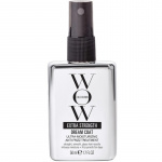 Color Wow Extra Strength Dream Coat 50ml