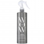 Color Wow Dream Coat Curly Hair 500ml