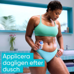 Gillette Venus Satin Care Intimate Dagligt Serum, 50 ml