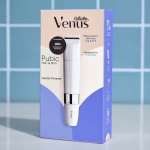 Gillette Venus Trimmer Intimate Hair & Skin Body hair remover 