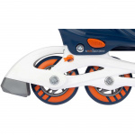 Nijdam Justerbara Inlines EU 29-32