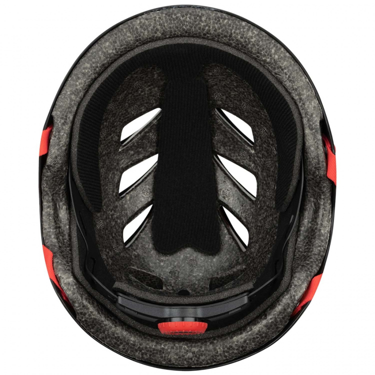 Nijdam Skatehjälm Small