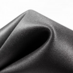 LogiLink Gamingmusmatta 400x455mm Svart